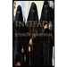 Intifada