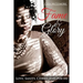 Fame & Glory: Love, Sanity, Christ, and Poetry