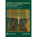Green Technologies: Decarbonizing Development in East Asia and Pacific
