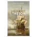 L'île au trésor: édition bilingue anglais/français (+ lecture audio intégrée)