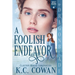 A Foolish Endeavor