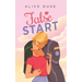 False Start