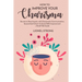 How to Improve Your Charisma: Secrets to Stop Anxiety with Charismatic Communication Guaranteed Charm & Social Skills Improvement + Small Talk Guide