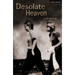 Desolate Heaven