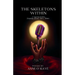 The Skeleton's Within