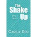 The Shake Up: Misfit to Best Fit in 30 Days