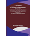 A Manual of Historic Ornament; Treating upon the evolution, tradition, and development of architecture and other applied arts. Prepared for the use of
