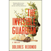 The Invisible Guardian: A Thriller