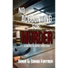 No Accounting for Murder