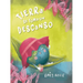 Tierra Se Toma Un Descanso