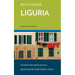 Blue Guide Liguria