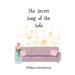 The Secret Song of the Sofa