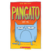 Pangato #1: Soy Yo. (Catwad #1: It's Me.)