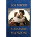 Los novios