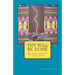 Thy Will Be Done: The Lord's Prayer Mystery Series, Volume IV
