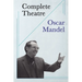 Complete Theatre: twenty plays, forty-three fables