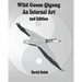 Wild Goose Qigong - An Internal Art