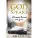 God Speaks: A Personal Retreat with Jesus