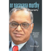 NR Narayana Murthy - A Biography