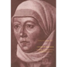 Church Mother: The Writings of a Protestant Reformer in Sixteenth-Century Germany