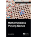 Mathematicians Playing Games