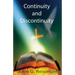 Continuity and Discontinuity
