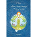 The Awakening Princess