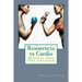 Resistencia vs Cardio: Rompe el mito para adelgazar
