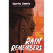 Rain Remembers