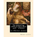 The Awkward Age (1899), by Henry James Novel (Oxford World's Classics)