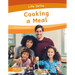 Cooking a Meal