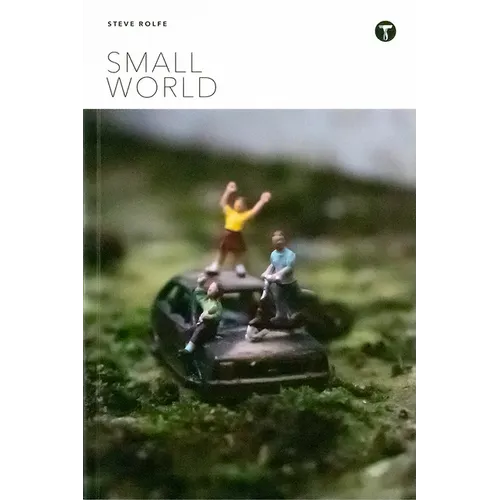 Small World