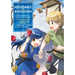 Ascendance of a Bookworm (Manga) Part 2 Volume 3: Volume 3