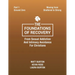 The Foundations of Recovery From Sexual Addiction And Intimacy Avoidance for Christians Part One Ground Zero