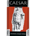 Caesar
