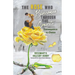The Rose Who Blossomed Through the Concrete: Consequence vs Choice