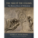 The Tree and the Column: The Bronze Door of Hildesheim