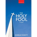Holy Fool