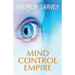 Mind Control Empire