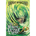 The 66th Rebirth of Frankie Caridi #1