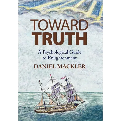 Toward Truth