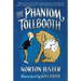 The Phantom Tollbooth