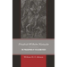 Friedrich Wilhelm Nietzsche: The Philosopher of the Second Reich