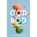 God Bod: Watch Your Wait
