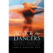 Advice for Dancers: Emotional Counsel and Practical Strategies