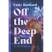Off the Deep End