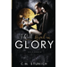 I Will Revel in Glory