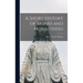 A Short History of Monks and Monasteries
