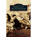 Michigan City Beach Communities: Sheridan, Long Beach, Duneland, Michiana Shores