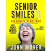Senior Smiles II: Big Giggles In Big Print
